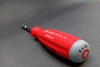 Tua vít lục giác ngoài PB 8200.6-90 dòng tay cầm Swiss Grip