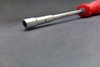 Tua vít lục giác ngoài PB 8200.6-90 dòng tay cầm Swiss Grip