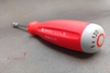 Tua Vít Lục Giác Ngoài PB Swiss Tools Dòng Tay Cầm Swiss Grip Size 8