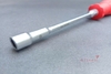 Tua Vít Lục Giác Ngoài PB Swiss Tools Dòng Tay Cầm Swiss Grip Size 8