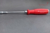 Tua Vít Lục Giác Ngoài PB Swiss Tools Dòng Tay Cầm Swiss Grip Size 8