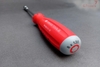 Tua Vít Lục Giác Ngoài PB Swiss Tools Dòng Tay Cầm Swiss Grip Size 8