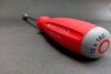 Tua Vít Lục Giác Ngoài PB Swiss Tools Dòng Tay Cầm Swiss Grip Size 10