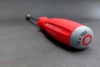 Tua Vít Lục Giác Ngoài PB Swiss Tools Dòng Tay Cầm Swiss Grip Size 10