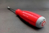 Tua Vít Lục Giác Ngoài PB Swiss Tools Dòng Tay Cầm Swiss Grip Size 10