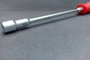 Tua Vít Lục Giác Ngoài PB Swiss Tools Dòng Tay Cầm Swiss Grip Size 10