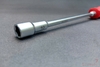 Tua Vít Lục Giác Ngoài PB Swiss Tools Dòng Tay Cầm Swiss Grip Size 10