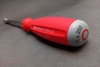 Tua Vít Lục Giác Ngoài PB Swiss Tools Dòng Tay Cầm Swiss Grip Size 13