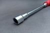 Tua Vít Lục Giác Ngoài PB Swiss Tools Dòng Tay Cầm Swiss Grip Size 13