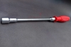 Tua Vít Lục Giác Ngoài PB Swiss Tools Dòng Tay Cầm Swiss Grip Size 13