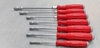 Tua vít lục giác PB Swiss Tools dòng tay cầm SwissGrip PB 8200