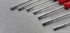 Tua vít lục giác PB Swiss Tools dòng tay cầm SwissGrip PB 8200