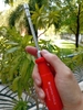 Tua Vít Lục Giác Ngoài PB Swiss Tools Dòng Tay Cầm Swiss Grip Size 8