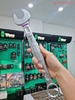 Bộ cờ lê Wera 22 chi tiết
