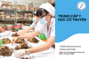 Trung Cấp Y Học Cổ Truyền: Lựa Chọn Tương Lai Đầy Hứa Hẹn