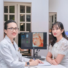 Chứng chỉ đào tạo da liễu cơ bản