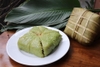 Món mới