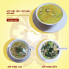 Món soup