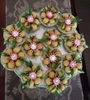 CỖ CƯỚI CHAY