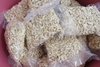 HẠT ĐIỀU TƯƠI