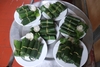 CỖ CƯỚI CHAY