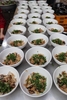 CỖ CƯỚI CHAY