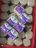 GIÒ NẤM 500G