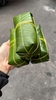 Nem chua nắm 250g