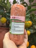Nem chua chay (loại giòn) 300g