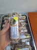 Giò xào chay ( giò đông) 300g