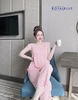 Royal Blue Shop, đồ bộ xinh, đồ mặc nhà, đồ ngủ