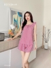 Royal Blue Shop, Đồ bộ mặc nhà, đồ bộ xinh