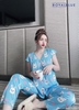 Royal Blue Shop, đồ bộ xinh, đồ bộ mặc nhà