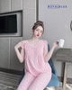 Royal Blue Shop, đồ bộ xinh, đồ mặc nhà, đồ ngủ