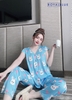 Royal Blue Shop, đồ bộ xinh, đồ bộ mặc nhà