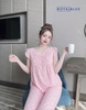 Royal Blue Shop, đồ bộ xinh, đồ mặc nhà, đồ ngủ