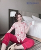 Royal Blue Shop, đồ bộ mặc nhà, đồ bộ xinh, pijama