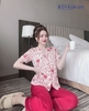 Royal Blue Shop, đồ bộ mặc nhà, đồ bộ xinh, pijama