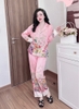 Dài Pijama tiểu thư sang xinh, QDTD 3