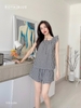 Royal Blue Shop, Đồ bộ mặc nhà, đồ bộ xinh