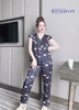 Royal Blue Shop, đồ bộ xinh, đồ bộ mặc nhà