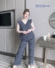 Royal Blue Shop, đồ bộ xinh, đồ mặc nhà, đồ ngủ