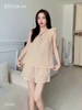 Royal Blue Shop, Đồ bộ mặc nhà, đồ bộ xinh