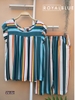 Lững cánh tiên tôn AB Casual