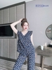 Royal Blue Shop, đồ bộ xinh, đồ mặc nhà, đồ ngủ