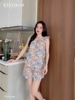 Royal Blue Shop, Đồ bộ mặc nhà, đồ bộ xinh