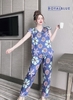 Royal Blue Shop, đồ bộ xinh, đồ bộ mặc nhà