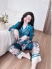 Dài Pijama tiểu thư sang xinh, QDTD 6