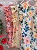 Ngố cánh tiên lệ hoa, hồng lá xanh