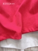 Set đùi short thun cotton 4 chiều